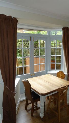  Image of 2 bedroom Semi-Detached house for sale in Bexley Avenue Newcastle upon Tyne NE15 at Bexley Avenue  Newcastle Upon Tyne, NE15 7DE