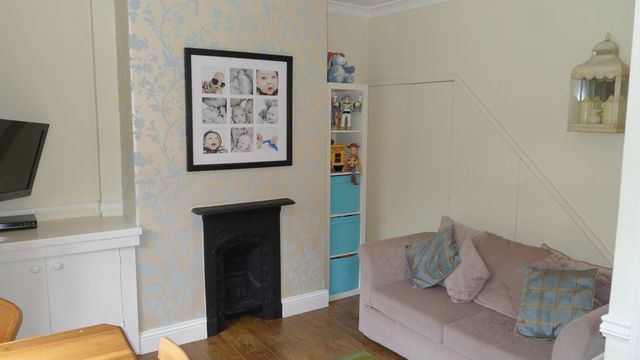  Image of 2 bedroom Semi-Detached house for sale in Bexley Avenue Newcastle upon Tyne NE15 at Bexley Avenue  Newcastle Upon Tyne, NE15 7DE