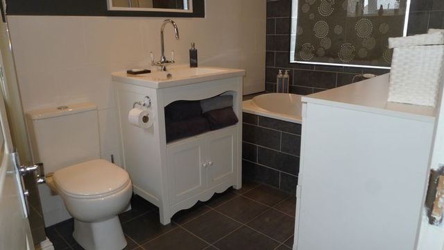  Image of 2 bedroom Semi-Detached house for sale in Bexley Avenue Newcastle upon Tyne NE15 at Bexley Avenue  Newcastle Upon Tyne, NE15 7DE
