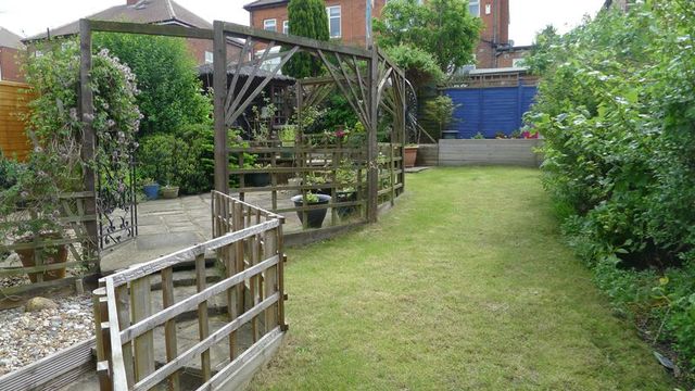  Image of 2 bedroom Semi-Detached house for sale in Bexley Avenue Newcastle upon Tyne NE15 at Bexley Avenue  Newcastle Upon Tyne, NE15 7DE