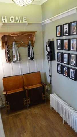  Image of 2 bedroom Semi-Detached house for sale in Bexley Avenue Newcastle upon Tyne NE15 at Bexley Avenue  Newcastle Upon Tyne, NE15 7DE