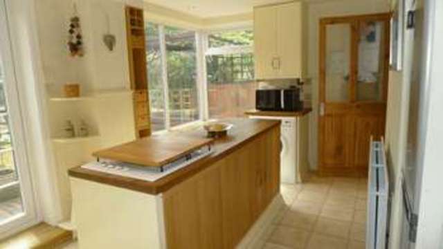  Image of 2 bedroom Semi-Detached house for sale in Bexley Avenue Newcastle upon Tyne NE15 at Bexley Avenue  Newcastle Upon Tyne, NE15 7DE