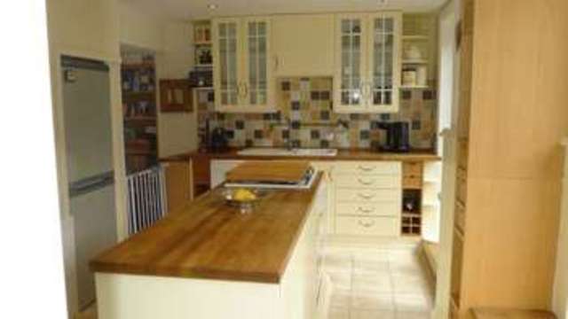  Image of 2 bedroom Semi-Detached house for sale in Bexley Avenue Newcastle upon Tyne NE15 at Bexley Avenue  Newcastle Upon Tyne, NE15 7DE