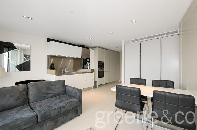  Image of Flat for sale in City Road London EC1Y at 91 City Road Clerkenwell Barbican, EC1Y 1AF
