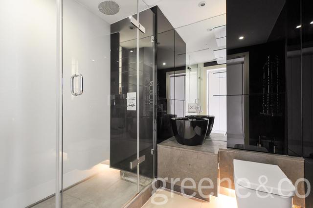  Image of Flat for sale in City Road London EC1Y at 91 City Road Clerkenwell Barbican, EC1Y 1AF