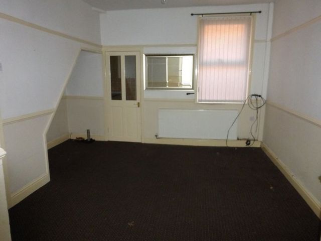  Image of 2 bedroom Terraced house to rent in Bibbys Lane Bootle L20 at Bibbys Lane  Bootle, L20 4JL