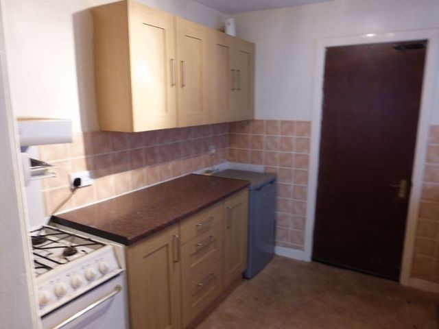  Image of 2 bedroom Terraced house to rent in Bibbys Lane Bootle L20 at Bibbys Lane  Bootle, L20 4JL