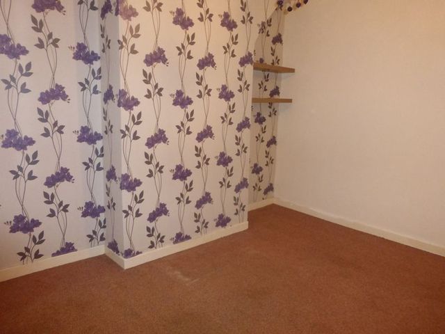  Image of 2 bedroom Terraced house to rent in Bibbys Lane Bootle L20 at Bibbys Lane  Bootle, L20 4JL