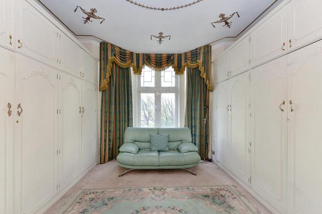  Image of 4 bedroom Flat for sale in Bickenhall Street London W1U at Bickenhall Street London Marylebone, W1U 6BS