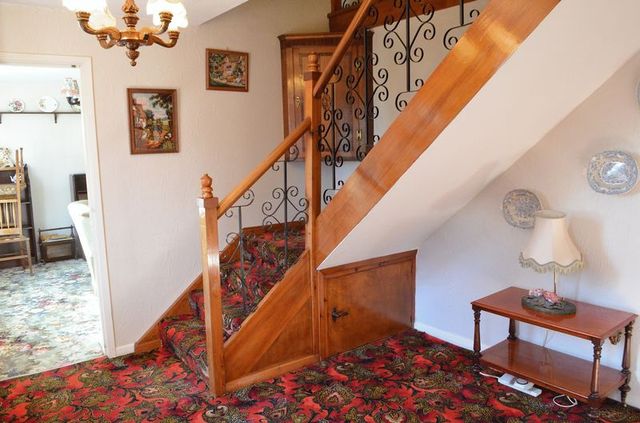  Image of 3 bedroom Detached house for sale in Big Lane Clarborough Retford DN22 at Big Lane Clarborough Retford, DN22 9LX