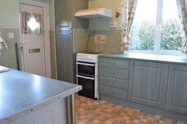  Image of 3 bedroom Detached house for sale in Big Lane Clarborough Retford DN22 at Big Lane Clarborough Retford, DN22 9LX