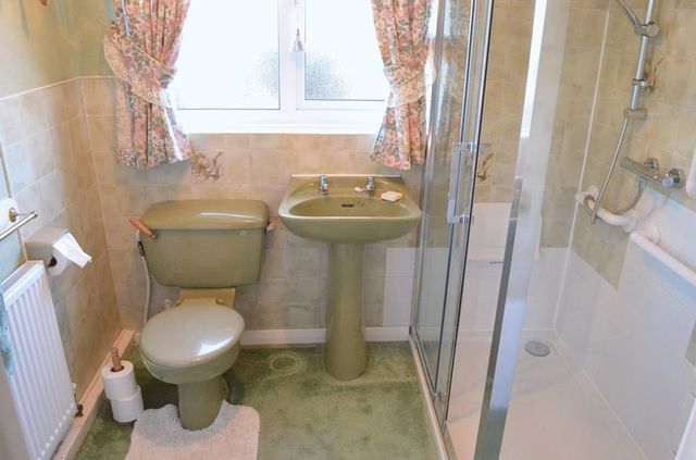  Image of 3 bedroom Detached house for sale in Big Lane Clarborough Retford DN22 at Big Lane Clarborough Retford, DN22 9LX