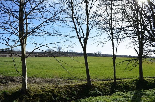  Image of 3 bedroom Detached house for sale in Big Lane Clarborough Retford DN22 at Big Lane Clarborough Retford, DN22 9LX