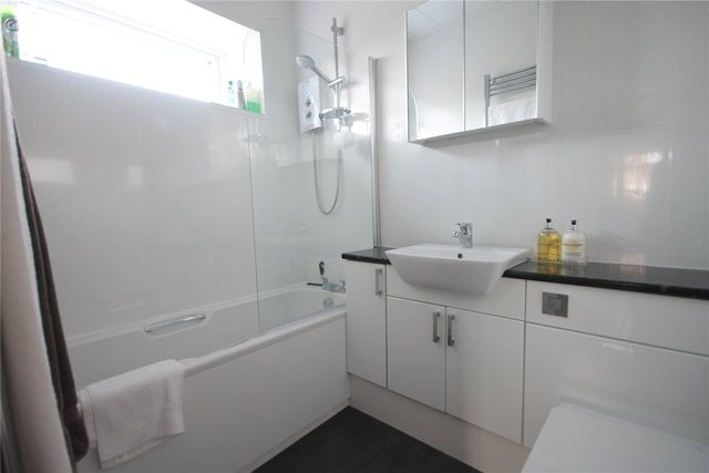  Image of 2 bedroom Detached house for sale in Bildershaw West Auckland Bishop Auckland DL14 at Bishop Auckland County Durham Witton Park, DL14 9PL