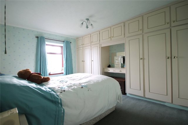  Image of 2 bedroom Detached house for sale in Bildershaw West Auckland Bishop Auckland DL14 at Bishop Auckland County Durham Witton Park, DL14 9PL