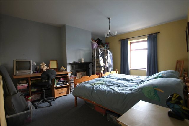  Image of 2 bedroom Detached house for sale in Bildershaw West Auckland Bishop Auckland DL14 at Bishop Auckland County Durham Witton Park, DL14 9PL