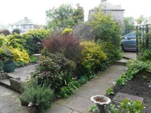  Image of 3 bedroom Semi-Detached house for sale in Billendean Terrace Spittal Berwick-upon-Tweed TD15 at Billendean Terrace Spittal Berwick-Upon-Tweed, TD15 2AX