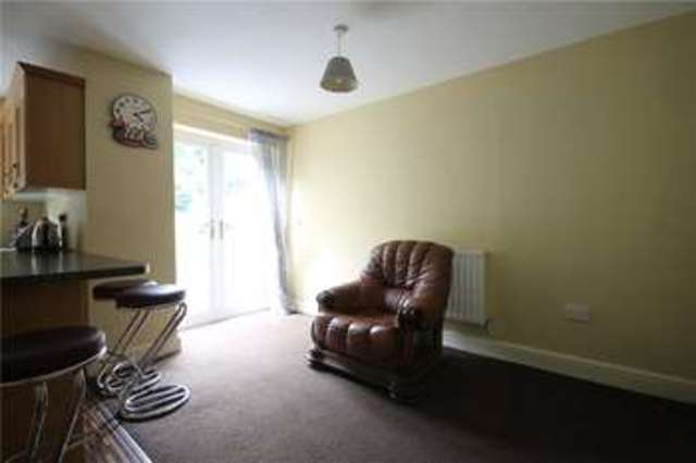  Image of 6 bedroom Detached house for sale in Billy Hill Billy Row Crook DL15 at Crook Co Durham Durham, DL15 9SW