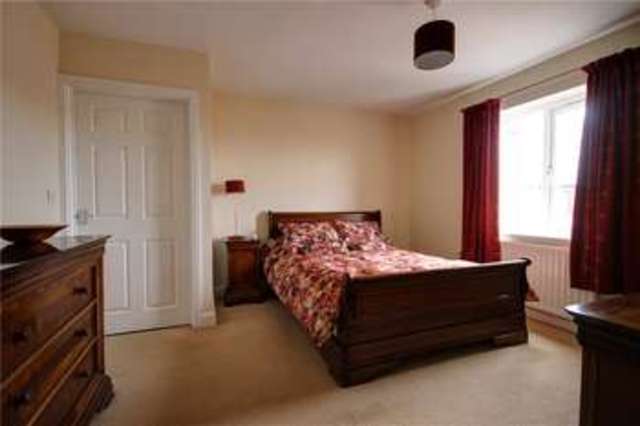 Image of 6 bedroom Detached house for sale in Billy Hill Billy Row Crook DL15 at Crook Co Durham Durham, DL15 9SW