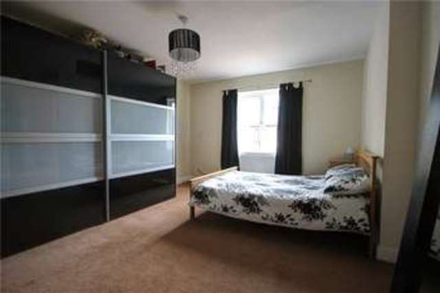  Image of 6 bedroom Detached house for sale in Billy Hill Billy Row Crook DL15 at Crook Co Durham Durham, DL15 9SW