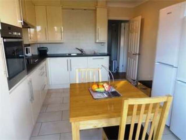  Image of 2 bedroom Detached house for sale in Bilton Road Hadleigh Benfleet SS7 at Bilton Road Hadleigh Hadleigh, SS7 2HH