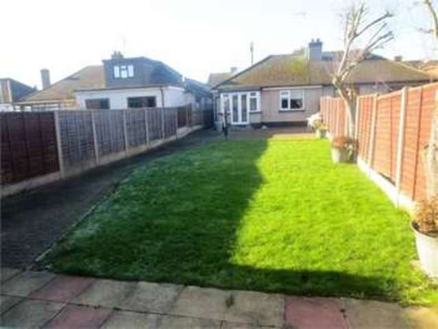  Image of 2 bedroom Detached house for sale in Bilton Road Hadleigh Benfleet SS7 at Bilton Road Hadleigh Hadleigh, SS7 2HH