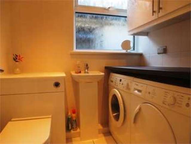  Image of 2 bedroom Detached house for sale in Bilton Road Hadleigh Benfleet SS7 at Bilton Road Hadleigh Hadleigh, SS7 2HH