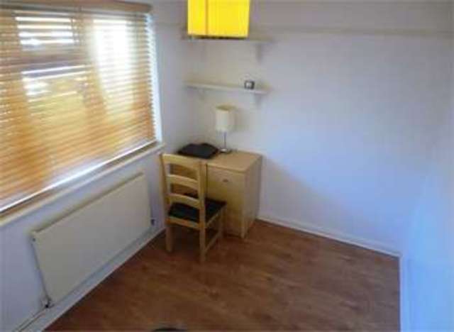  Image of 2 bedroom Detached house for sale in Bilton Road Hadleigh Benfleet SS7 at Bilton Road Hadleigh Hadleigh, SS7 2HH