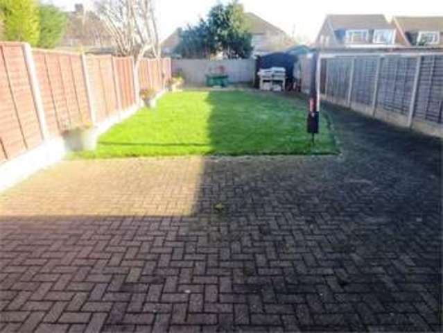  Image of 2 bedroom Detached house for sale in Bilton Road Hadleigh Benfleet SS7 at Bilton Road Hadleigh Hadleigh, SS7 2HH