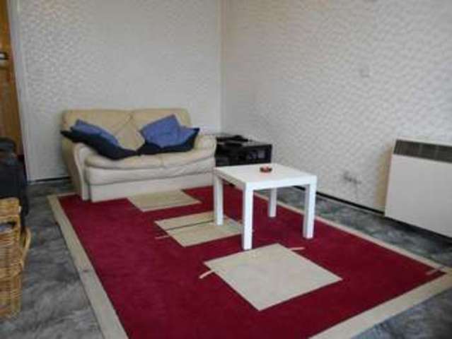  Image of 2 bedroom Apartment for sale in Binfield Road London SW4 at Binfield Road Stockwell London, SW4 6SS