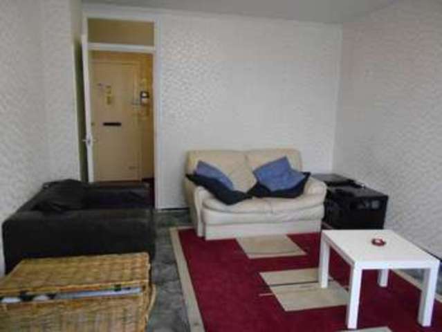  Image of 2 bedroom Apartment for sale in Binfield Road London SW4 at Binfield Road Stockwell London, SW4 6SS