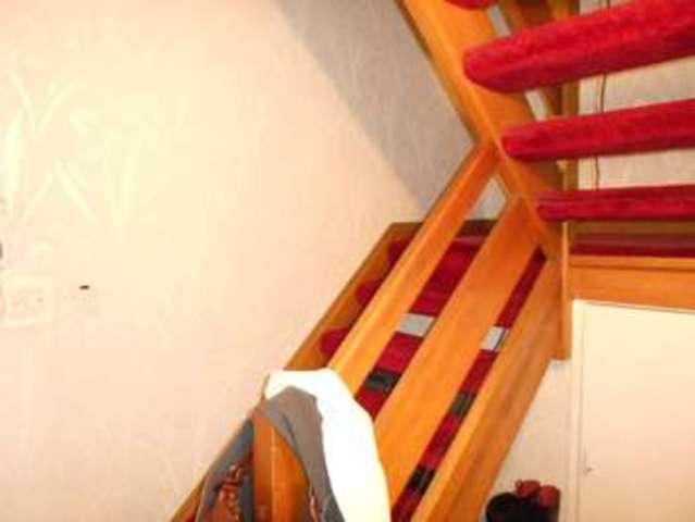  Image of 2 bedroom Apartment for sale in Binfield Road London SW4 at Binfield Road Stockwell London, SW4 6SS