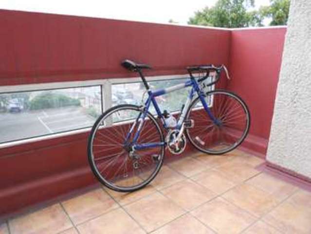  Image of 2 bedroom Apartment for sale in Binfield Road London SW4 at Binfield Road Stockwell London, SW4 6SS
