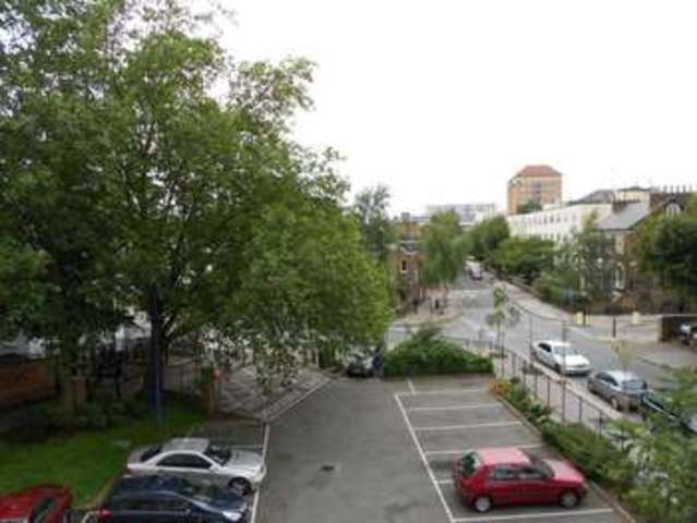 Image of 2 bedroom Apartment for sale in Binfield Road London SW4 at Binfield Road Stockwell London, SW4 6SS