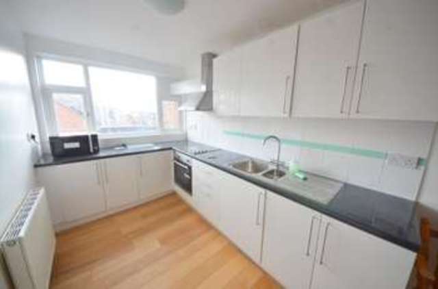  Image of 3 bedroom Maisonette to rent in Bingfield Street London N1 at Bingfield Street  Kings Cross, N1 0AG