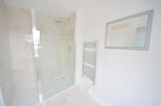  Image of 3 bedroom Maisonette to rent in Bingfield Street London N1 at Bingfield Street  Kings Cross, N1 0AG
