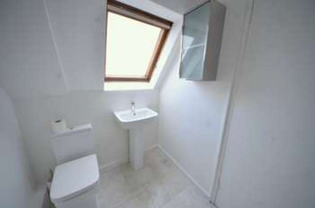  Image of 3 bedroom Maisonette to rent in Bingfield Street London N1 at Bingfield Street  Kings Cross, N1 0AG
