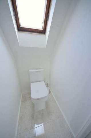  Image of 3 bedroom Maisonette to rent in Bingfield Street London N1 at Bingfield Street  Kings Cross, N1 0AG