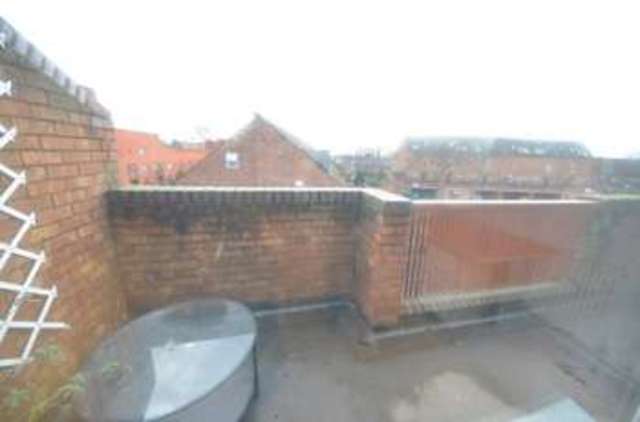  Image of 3 bedroom Maisonette to rent in Bingfield Street London N1 at Bingfield Street  Kings Cross, N1 0AG