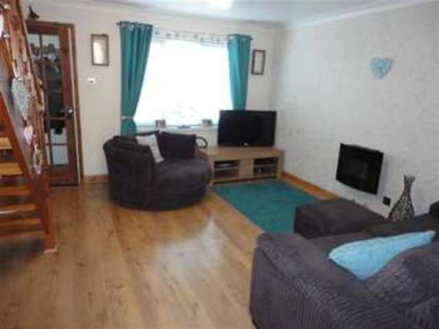  Image of 3 bedroom Semi-Detached house for sale in Birch Close Undy Caldicot NP26 at Undy, NP26 3LW
