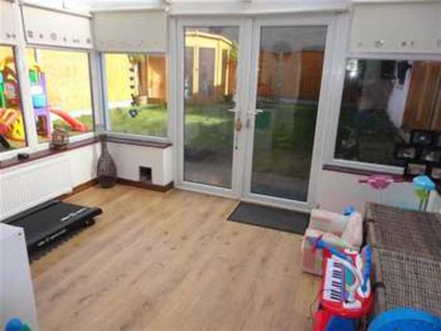  Image of 3 bedroom Semi-Detached house for sale in Birch Close Undy Caldicot NP26 at Undy, NP26 3LW