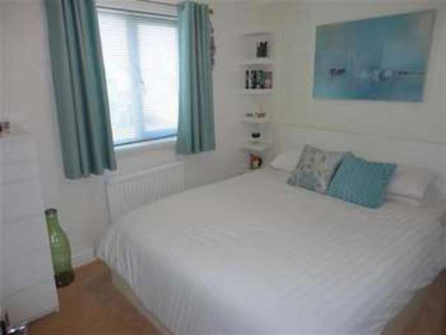  Image of 3 bedroom Semi-Detached house for sale in Birch Close Undy Caldicot NP26 at Undy, NP26 3LW