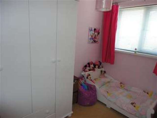  Image of 3 bedroom Semi-Detached house for sale in Birch Close Undy Caldicot NP26 at Undy, NP26 3LW