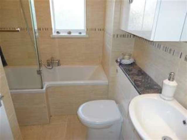  Image of 3 bedroom Semi-Detached house for sale in Birch Close Undy Caldicot NP26 at Undy, NP26 3LW