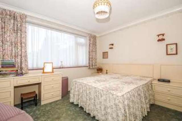  Image of 3 bedroom Detached house for sale in Birch Lane West End Woking GU24 at West End Woking West End, GU24 9QB