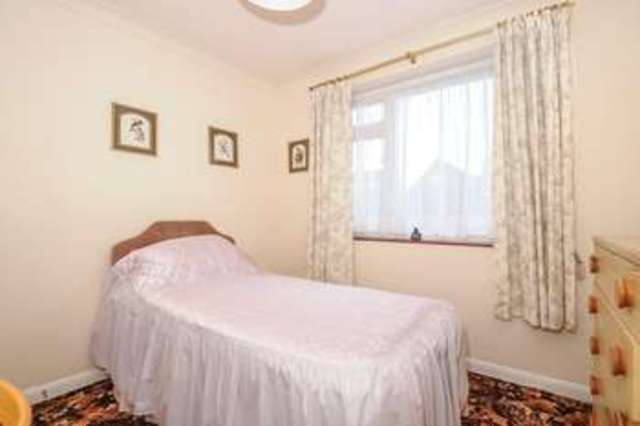  Image of 3 bedroom Detached house for sale in Birch Lane West End Woking GU24 at West End Woking West End, GU24 9QB
