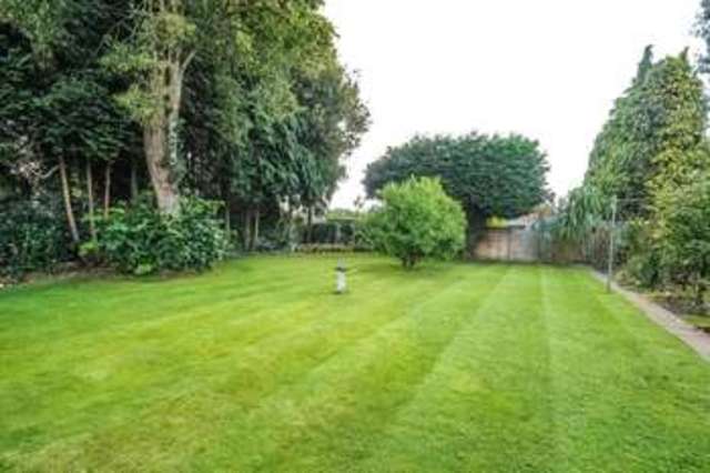  Image of 3 bedroom Detached house for sale in Birch Lane West End Woking GU24 at West End Woking West End, GU24 9QB