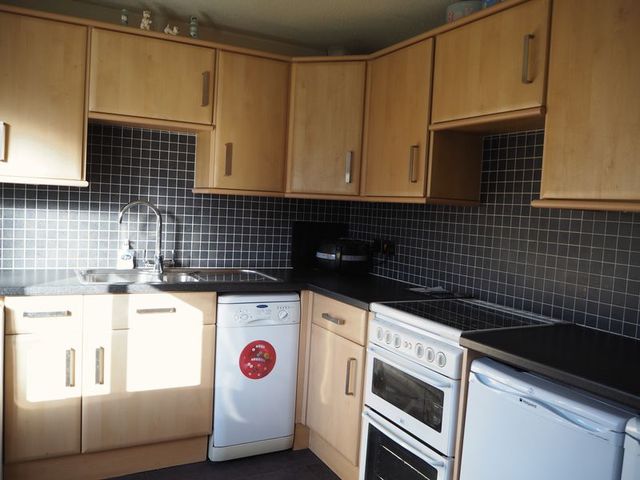  Image of 2 bedroom Semi-Detached house for sale in Birch Road New Balderton Newark NG24 at Birch Road Balderton Newark, NG24 3DB