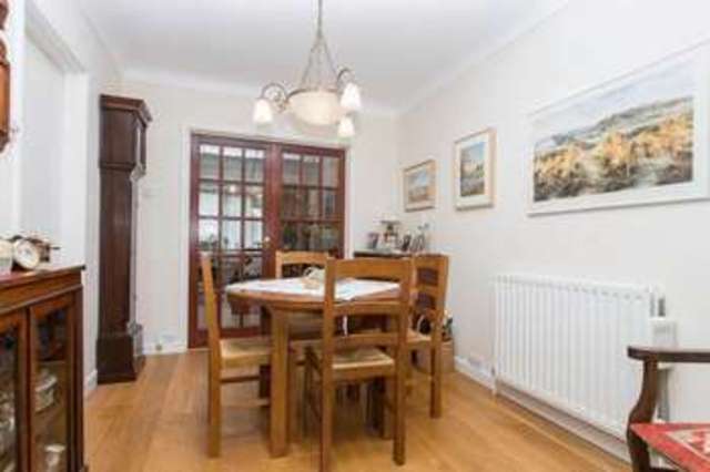  Image of 3 bedroom Detached house for sale in Birch Tree Drive Emsworth PO10 at Birch Tree Drive  Emsworth, PO10 7RY