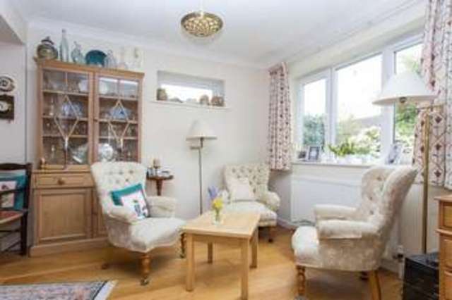  Image of 3 bedroom Detached house for sale in Birch Tree Drive Emsworth PO10 at Birch Tree Drive  Emsworth, PO10 7RY